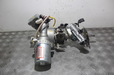 ENGINE PUMP ELECTRICALLY POWERED HYDRAULIC STEERING HYUNDAI I10 I 1.1  