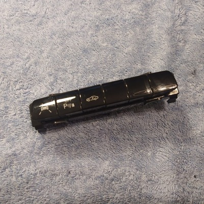 Mercedes-benz оригинальный номер a2139053704 фото №1