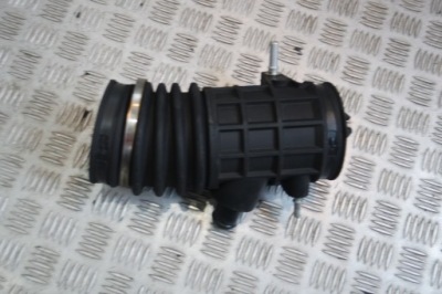 Шланг пабтрубок  труба впускной ferrari 812 gts 333753 1 2 фото №1