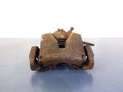 Honda civic ix 1,4 b суппорт перед левый фото №1