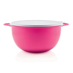 Tupperware MISKA DO CIASTA JUMBO 10 L