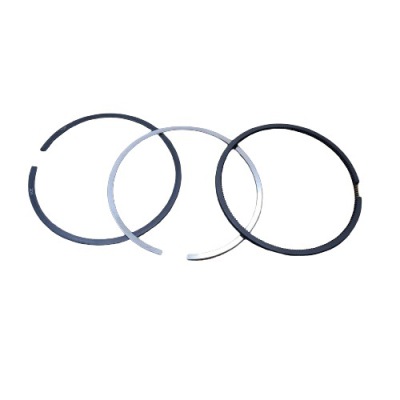 Fiat palio siena tipo 1.4 набір кілець поршневих goetze фото №1