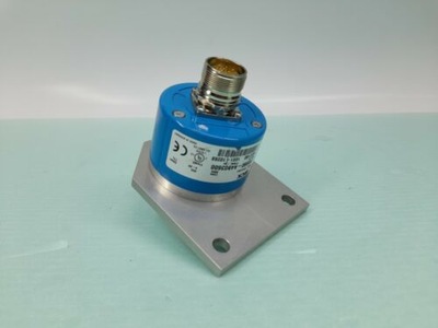 SICK ENCODER DGS60-A4B03600 Inkrementalny enkoder obrotowy