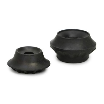 Master-sport germany 180097000 кронштейн амортизатора фото №1