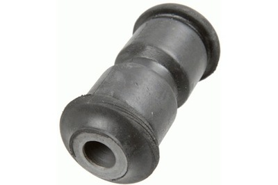 LEMFORDER SILENTBLOCK RESORU ПЕРЕД ЗАД L/P 12MM 32MM MERCEDES