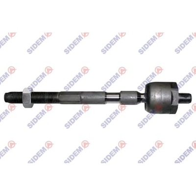 CONNECTION OSIOWE, DRIVE SHAFT KIEROWNICZY TRANSVERSE SIDE SIDEM 5611  