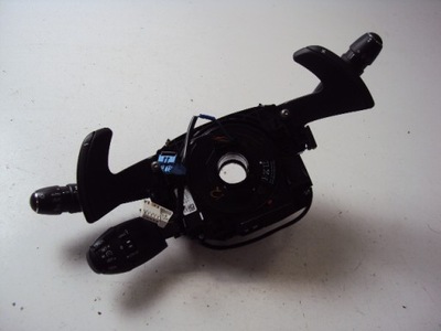 Переключатель комбинированный citroen jumpy iii 16- фото №1