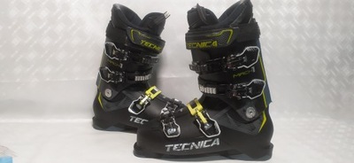 Buty narciarskie TECNICA MACH 1 100XR roz 44 (28,5