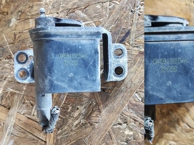 Регулятор кришка chrysler pacifica 3.5 pb 04591825ac фото №1