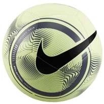 Piłka Nike Phantom CQ7420 701 r.5