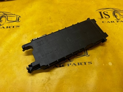 Крышка защита предохранителей mercedes infiniti q30 фото №1