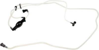 FIL COMBUSTIBLE FLEXIBLE R12637 RAPRO RENAULT 