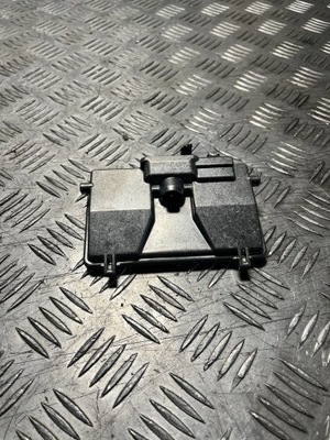 Камера асистент поперечина перед vw t-roc 17- 3q0980654h фото №1