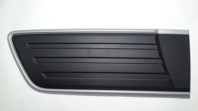 SUZUKI IGNIS III FACING, PANEL DOOR REAR RIGHT 990E0-62R07-000 NEW CONDITION  