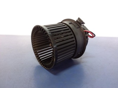 Peugeot 208 воздуходувка обдув воздуха t1013140a фото №1