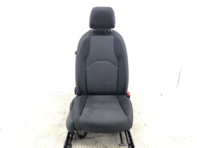 Сиденье правый перед seat leon iii kombi фото №1