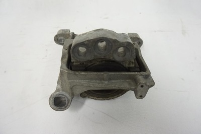 Кронштейн двигуна mazda 6 iii gj 2.2 фото №1