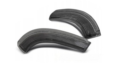 Поворотники do vw golf 5 / plus jetta passat sharan фото №1