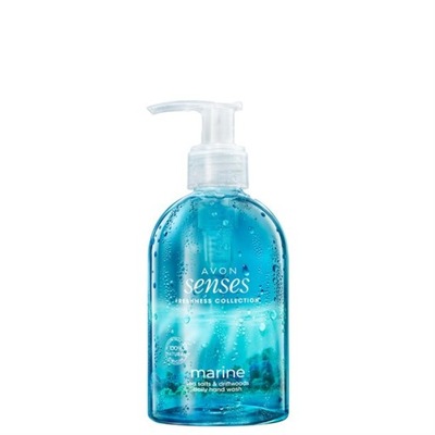 Avon – mydło w płynie Marine 250ml