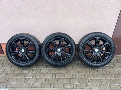 WHEEL DISC RANGE ROVER VELAR L560 20