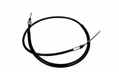 HART CABLE DE FRENADO DE MANO T MASTER MOVANO 97-  