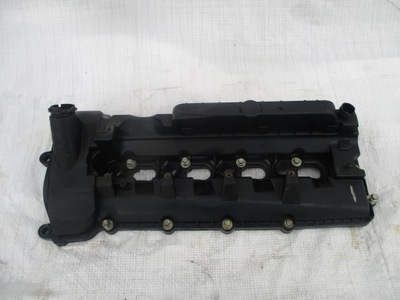 Jaguar xj xf range rover 5.0 sc крышка клапанов фото №1