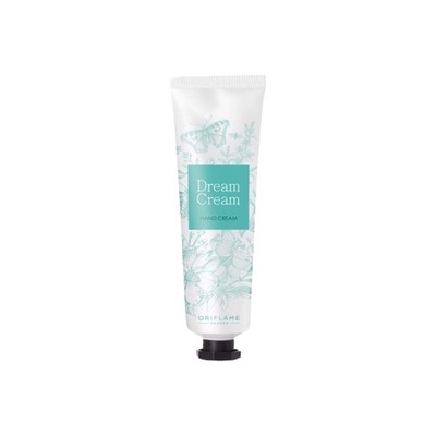 Oriflame Krem do rąk Dream Cream 30 ml