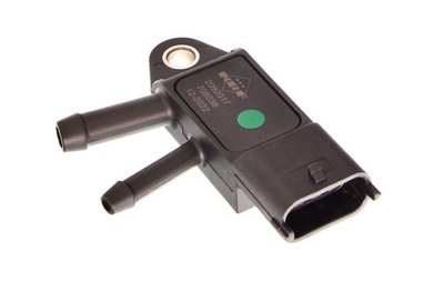 Датчик тиск. вихлопних газів do renault kadjar 1,6dci 15- фото №1