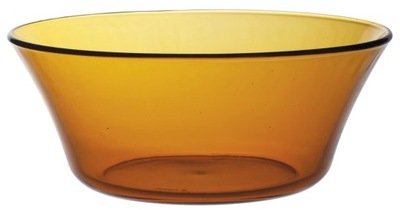 Miska szklana salaterka Lys 2,2 L Duralex