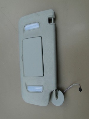 Gmc canyon захист проти сонячна права фото №1