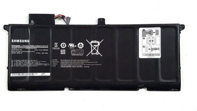 BATERIA AA-PBXN8AR SAMSUNG NP900X4D 900X