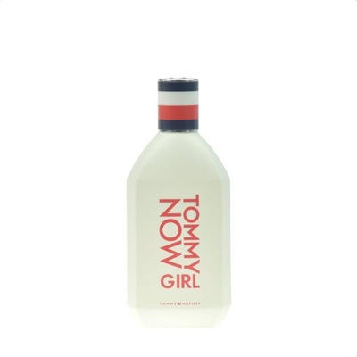 Tommy Hilfiger Tommy Now Girl edt 100ml