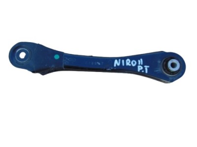 Рычаг задний правый kia niro ii 55251-aaaa0 фото №1