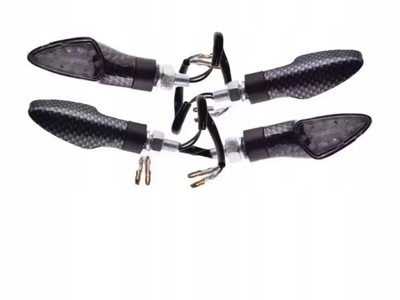 Kierunkowskazy Yamaha YZF 1000 750 Thunderace