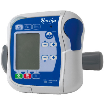 Pompa do podaży diet Fresenius Amika Z044193