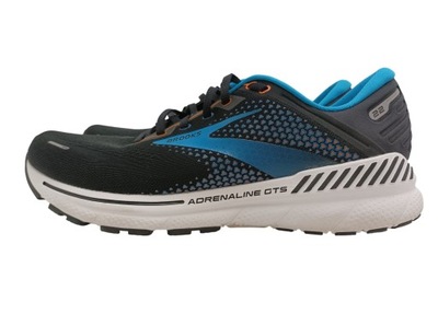 BROOKS ADRENALINE GTS 22, buty do biegania męskie, r.46