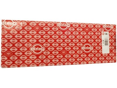 Прокладка колектор випускний el267840 фото №1