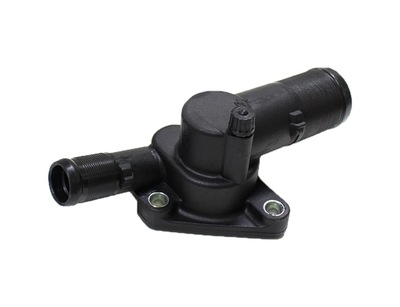 Термостат dacia logan sandero renault clio kangoo фото №1