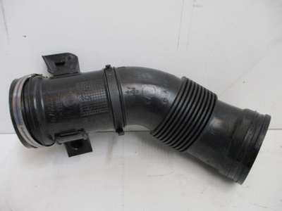 Wąż труба maserati levante 670033792 фото №1