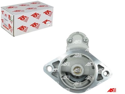 Pontiac vibe 1.8 toyota corolla 1.8 matrix 1.8 as-pl фото №1