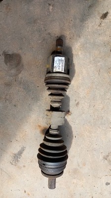 Приводной вал левая 9480544 volvo s60 v70 фото №1