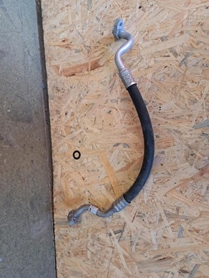 Mercedes w247 w177 трубка кондиціонера шланг 1778305801 фото №1