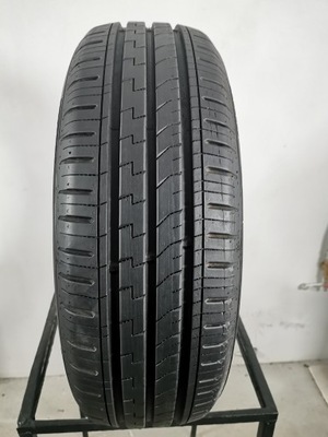 1x giti giti Synergy e1 185/65R15 opona letnia 2018 NOWA 5146