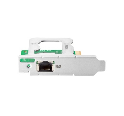 HPE (P13788-B21) Hewlett Packard Enterprise