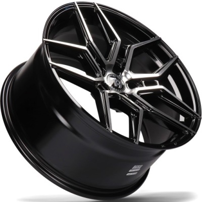 ДИСКИ 5X114,3 LEXUS UX SC430 RZ RX300 RX330 RX350 RX400 RX450 TESLA 3 Y 