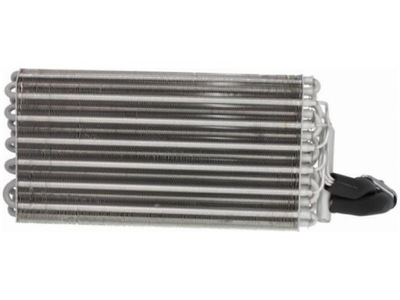 Испаритель кондиционера mercedes sl r129 2.8-7.3 89-01 фото №1