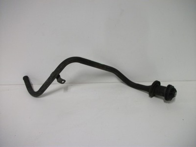 Compass i труба заливная горловина топлива 04726227af фото №1