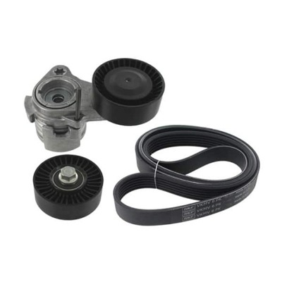 C.e.i 146427 колесо зубчасте коробки передач одинарні фото №1