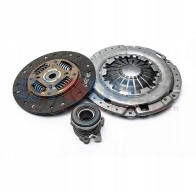 Oyodo 10s0022-oyo набор сцепление фото №1