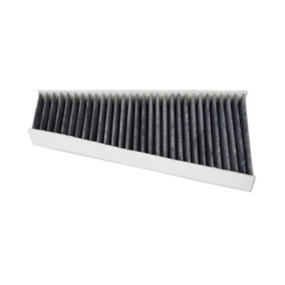 CABIN FILTER PARA AUDI A4 B8/Q5 8R/A5 8T 8F S5  